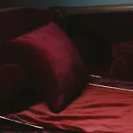 La Maison De Lucie 3*