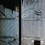La Maison De Lucie הונפלר