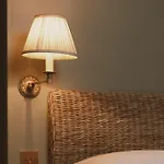 La Maison De Lucie 3*