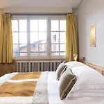 מלון La Maison De Lucie 3*