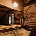 מלון La Maison De Lucie הונפלר