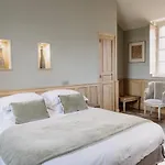 La Maison De Lucie הונפלר