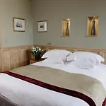 מלון La Maison De Lucie