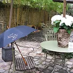 מלון La Maison De Lucie 3*