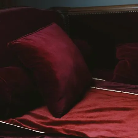 La Maison De Lucie 3*