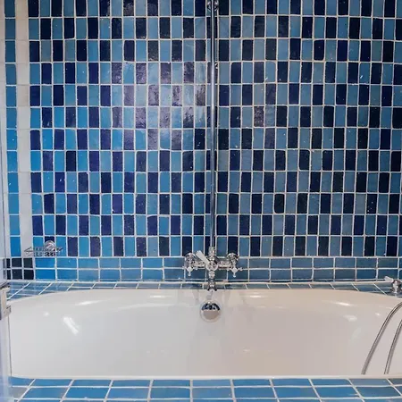 La Maison De Lucie Онфлёр