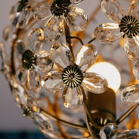 La Maison De Lucie 3* Онфлёр