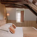 Ξενοδοχείο La Maison De Lucie 3*