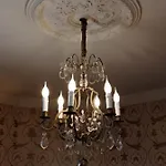 Hotell La Maison De Lucie 3*