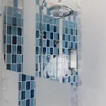 La Maison De Lucie Hotell 3*