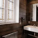 La Maison De Lucie Ξενοδοχείο Ονφλέρ