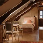 Ξενοδοχείο La Maison De Lucie