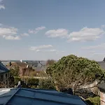 La Maison De Lucie 3* Honfleur