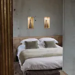 La Maison De Lucie Hotell