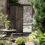 Ξενοδοχείο La Maison De Lucie Ονφλέρ