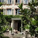 La Maison De Lucie Ονφλέρ