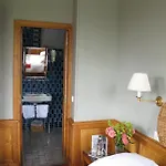 La Maison De Lucie