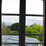Ξενοδοχείο La Maison De Lucie 3*