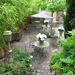 La Maison De Lucie Ονφλέρ