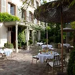 La Maison De Lucie Ονφλέρ