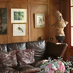 La Maison De Lucie Ονφλέρ