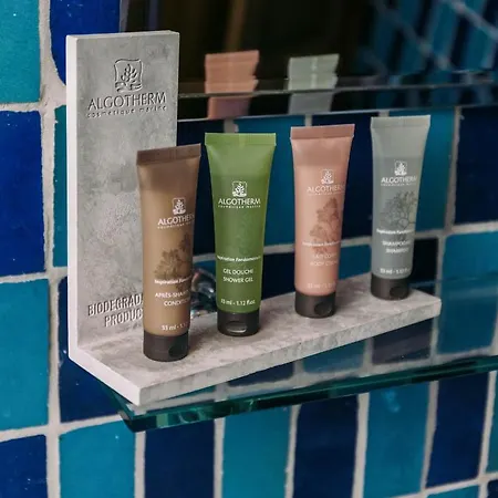 La Maison De Lucie 3*