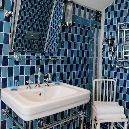 La Maison De Lucie 3*