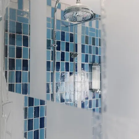 La Maison De Lucie Hotel 3*