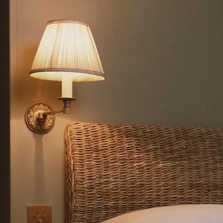 La Maison De Lucie 3*