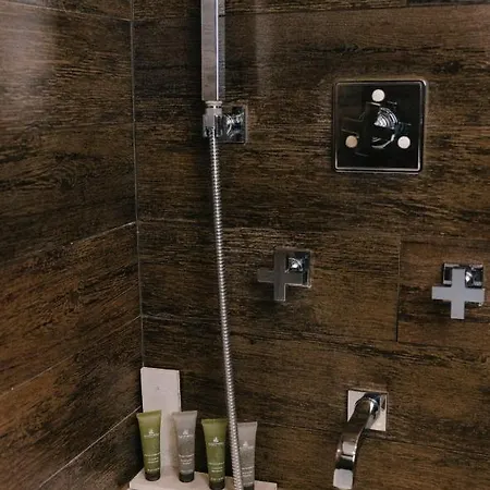 La Maison De Lucie Hotel Honfleur