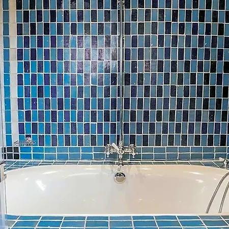 מלון La Maison De Lucie הונפלר