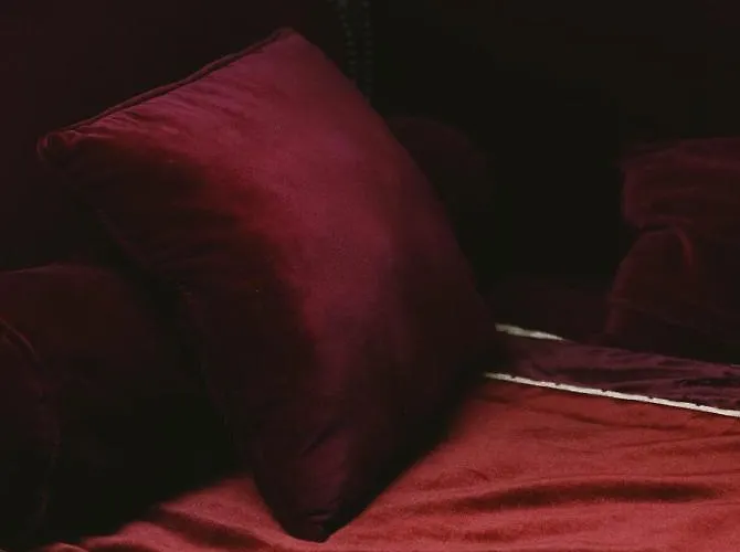 La Maison De Lucie 3*