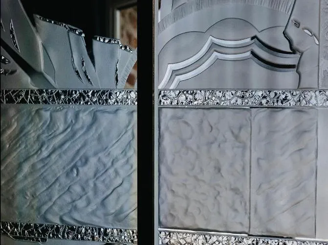 La Maison De Lucie 옹플뢰르