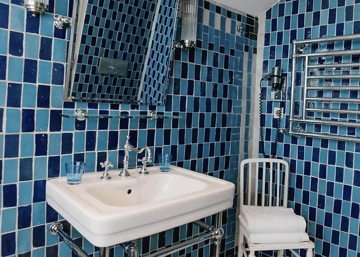 La Maison De Lucie 3*