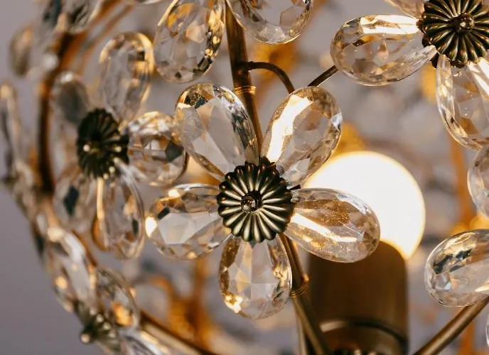 La Maison De Lucie 3* Онфлёр