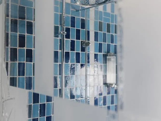 La Maison De Lucie Hotel 3*