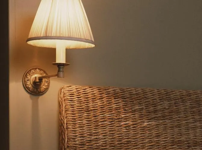 La Maison De Lucie 3*